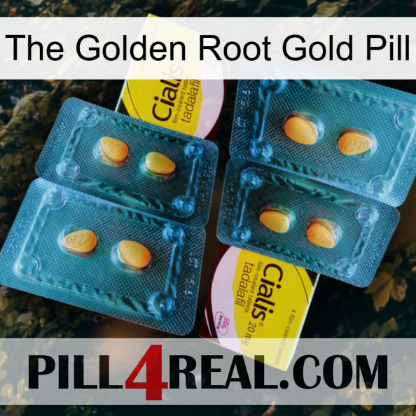 The Golden Root Gold Pill cialis5.jpg